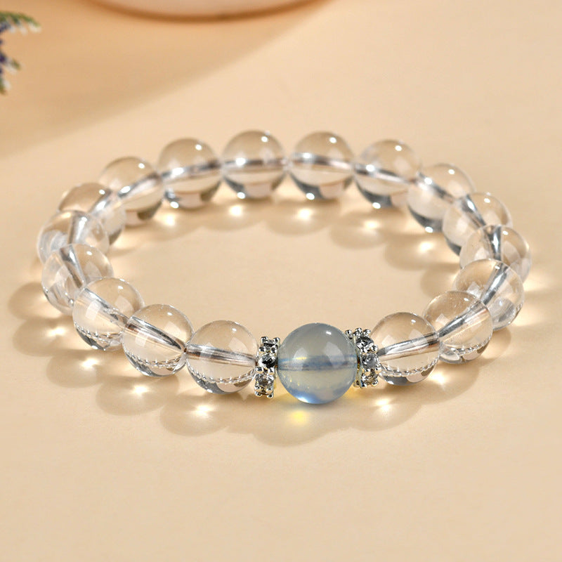 Aquamarine