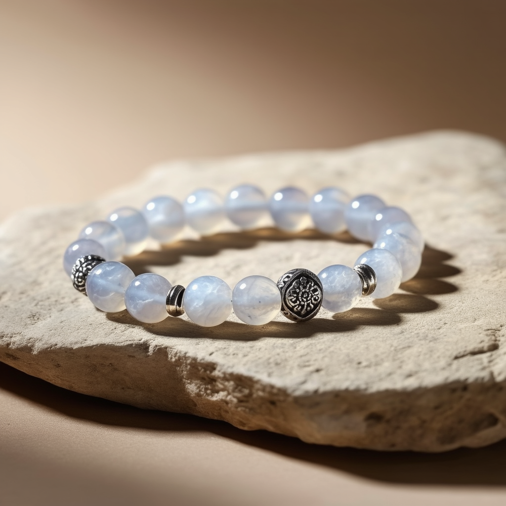 Moonstone